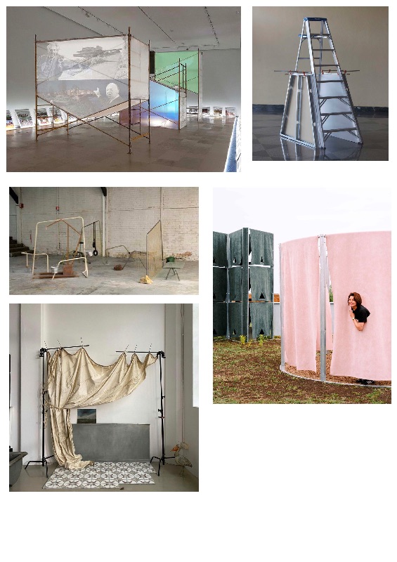 _traces - images inspiration_Page_2 - claire-farah.com